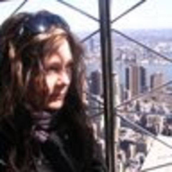 angie_heintz